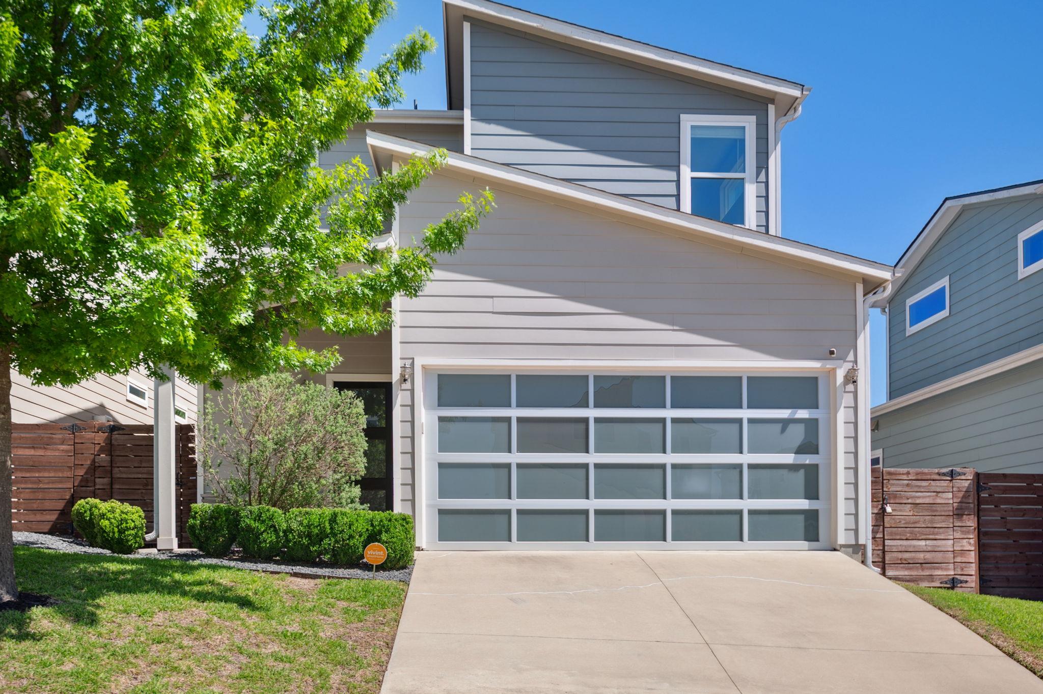 7109 Boyle, Austin, TX 78724 — photo 1