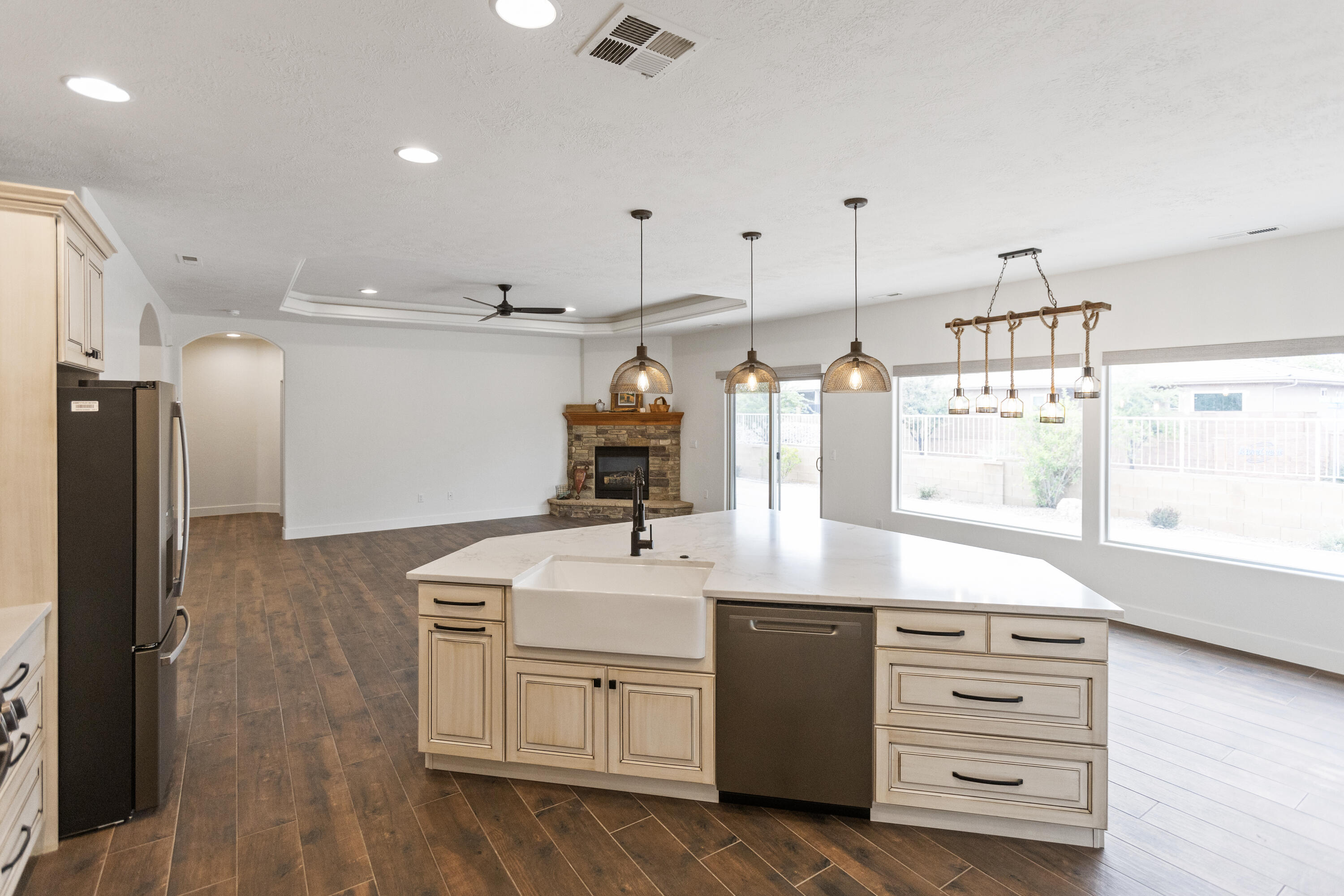 1630 E 2450 South ST 69, St George, UT 84790 — photo 1