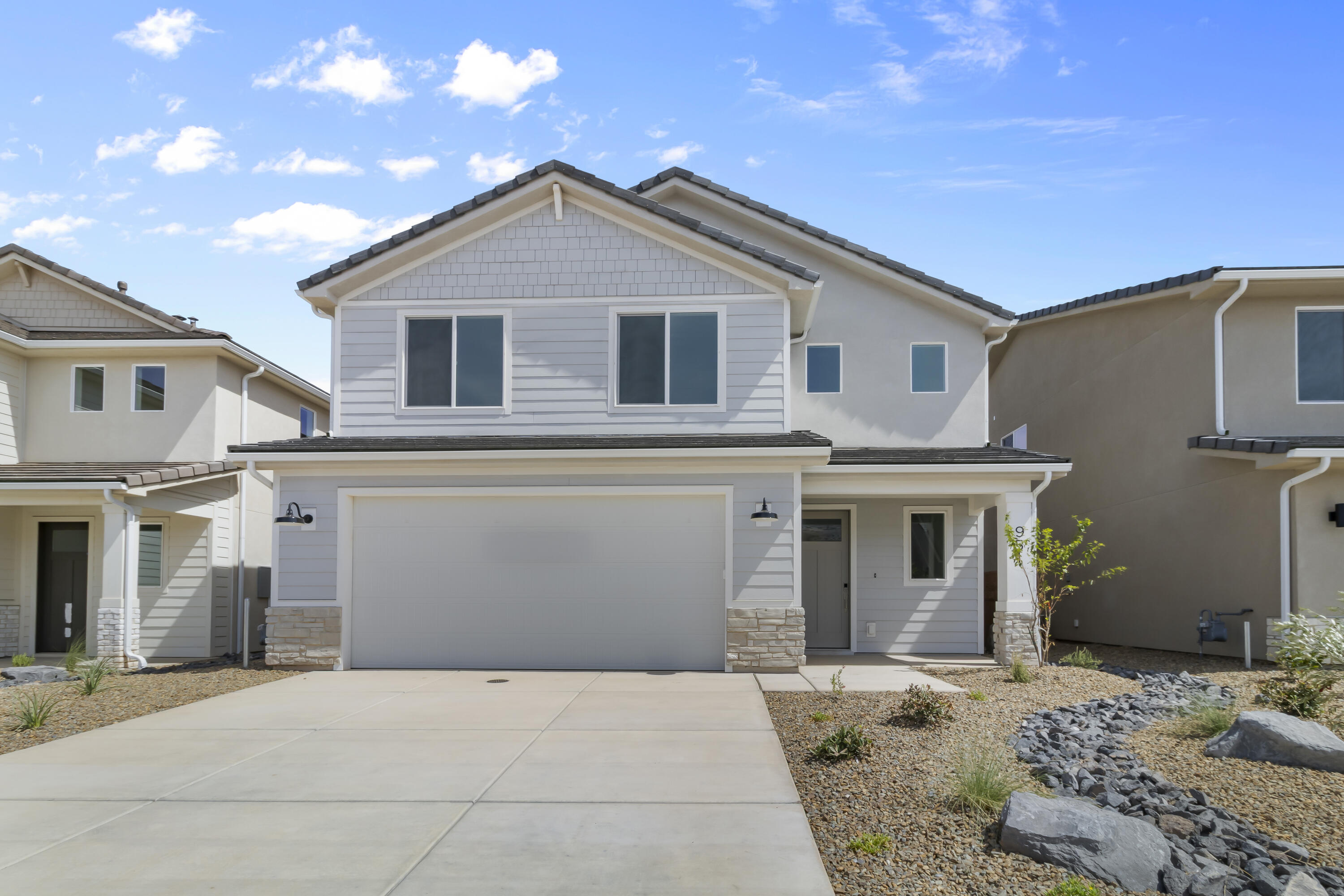 951 E Malibu Drive Lot 106, Washington, UT 84780 — photo 1