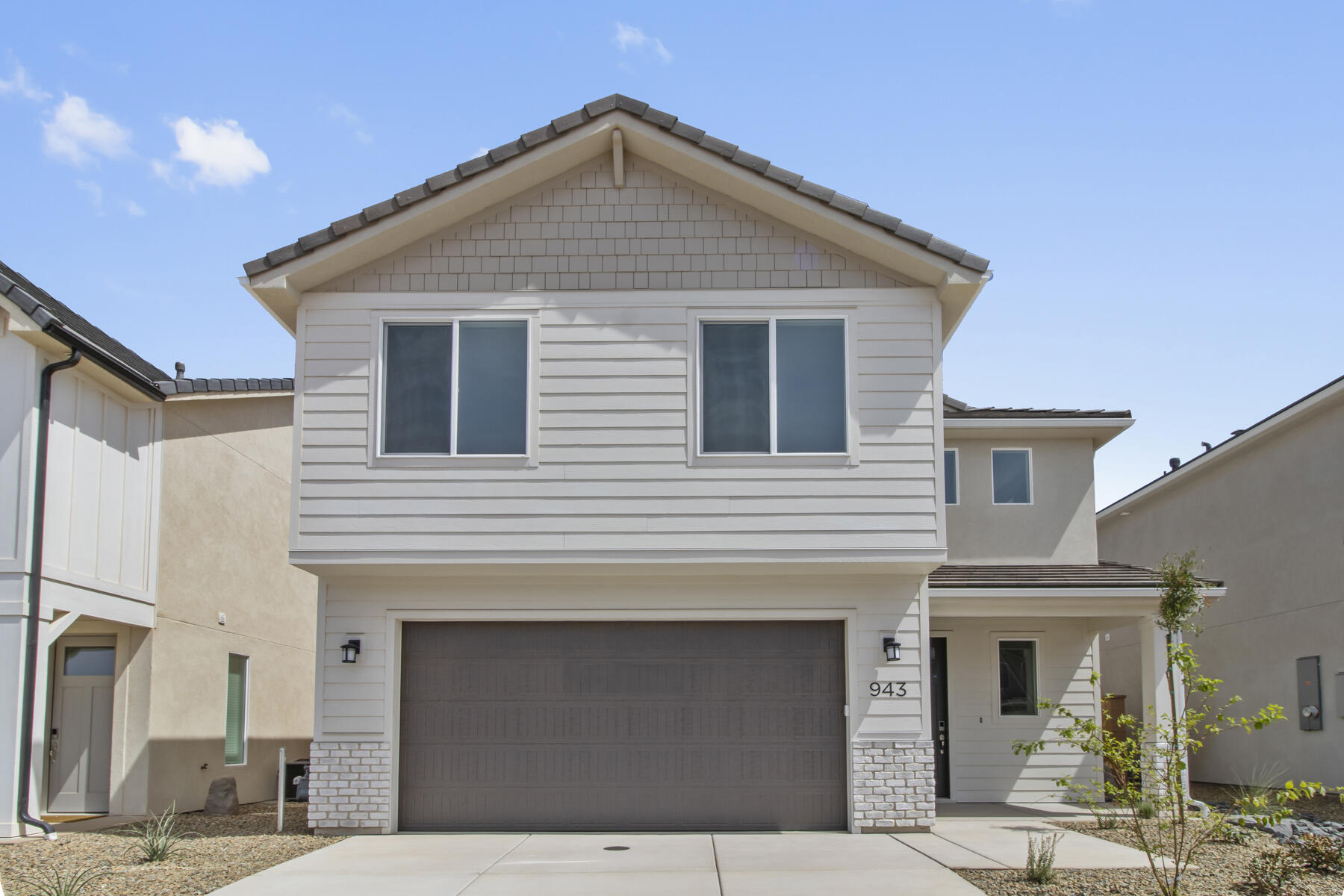 943 E Malibu Drive Lot 105, Washington, UT 84780 — photo 1