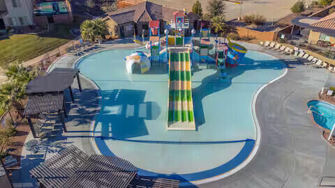 3800 Paradise Village DR 49, Santa Clara, UT 84765 — photo 1