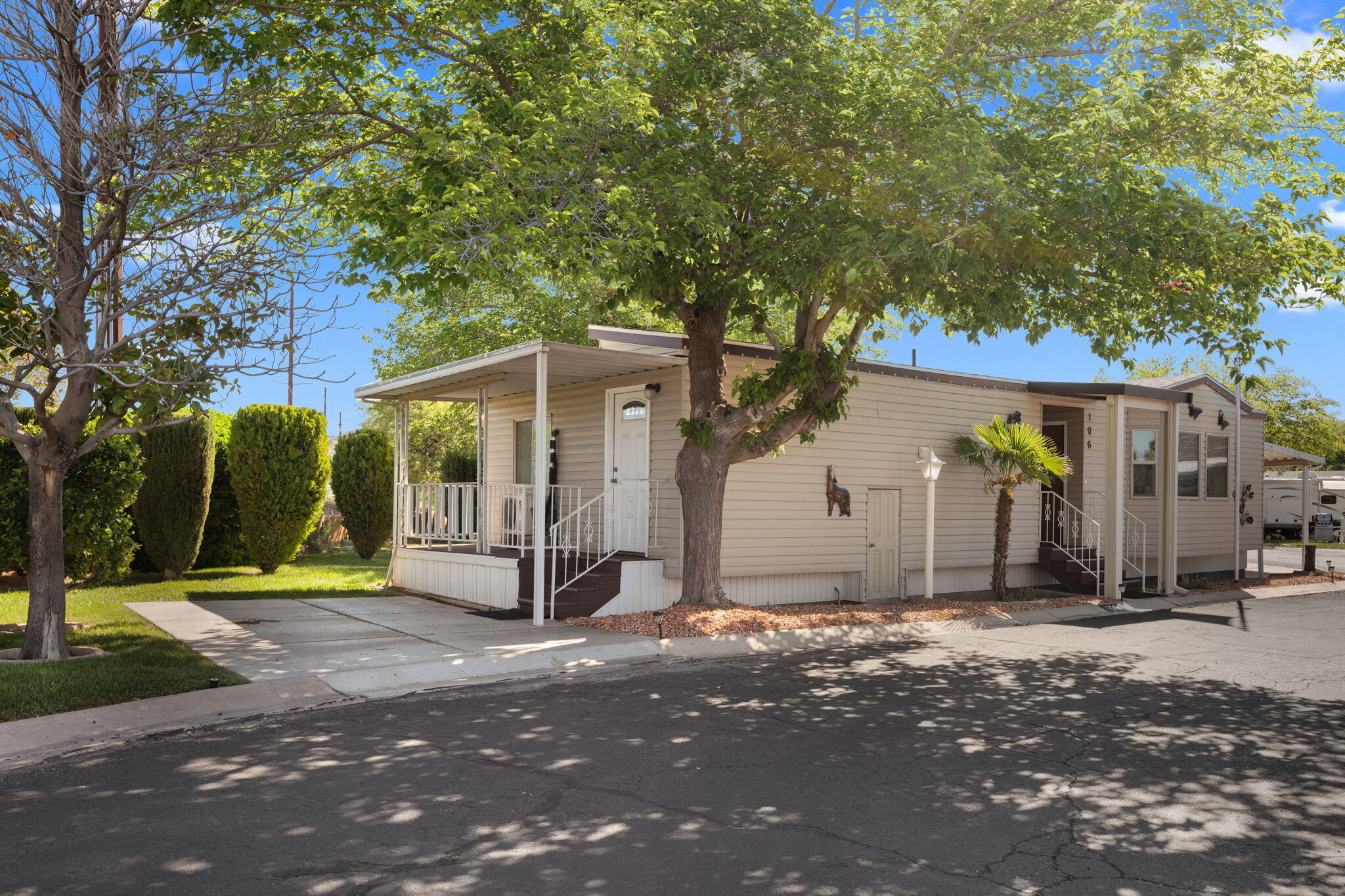 150 N 3050 E 106, St George, UT 84790 — photo 1