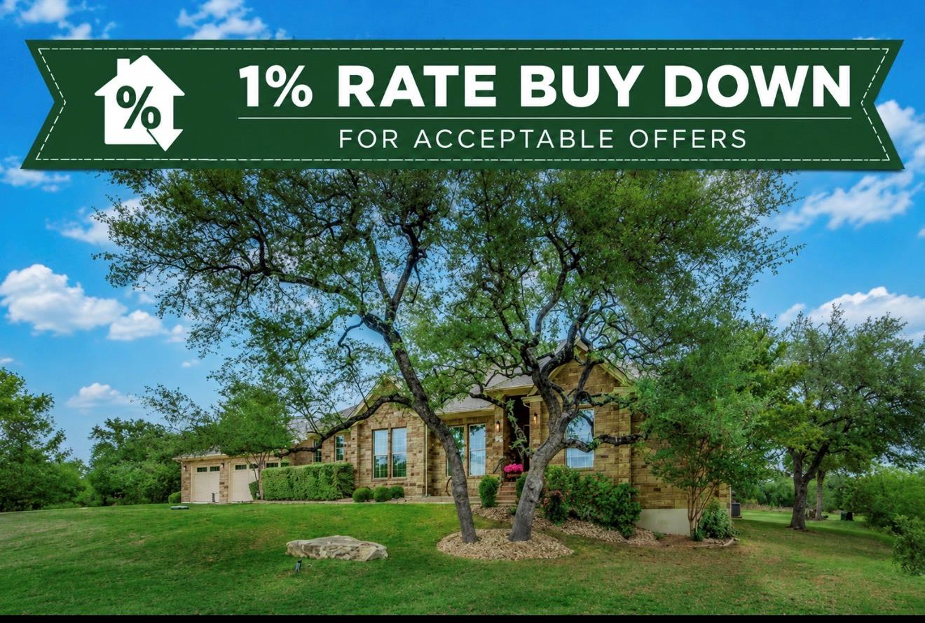 5129  Diamante Dr, Spicewood, TX 78669 — photo 1