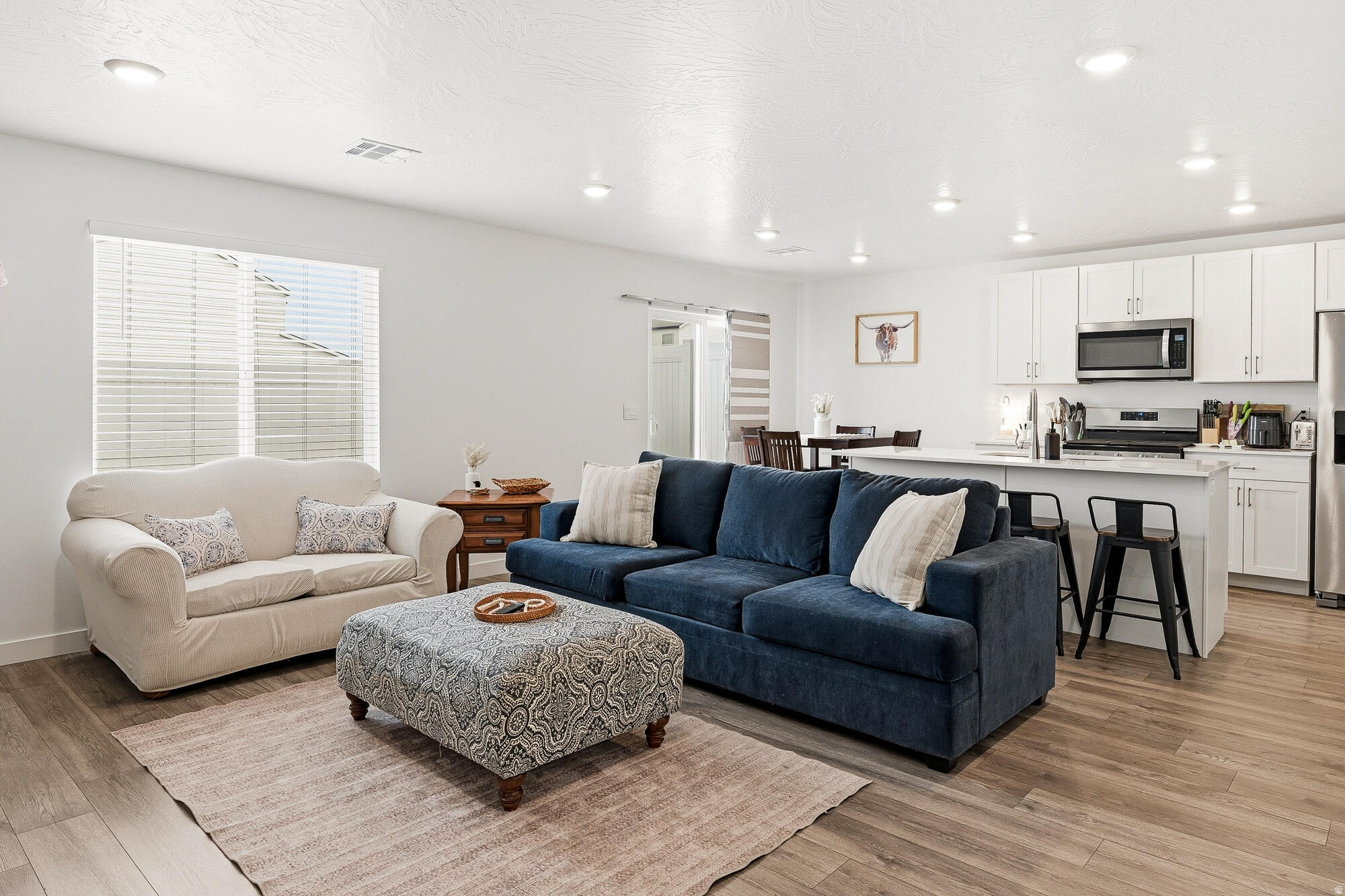 284 W 2050 N, Cedar City, UT 84721 — photo 1