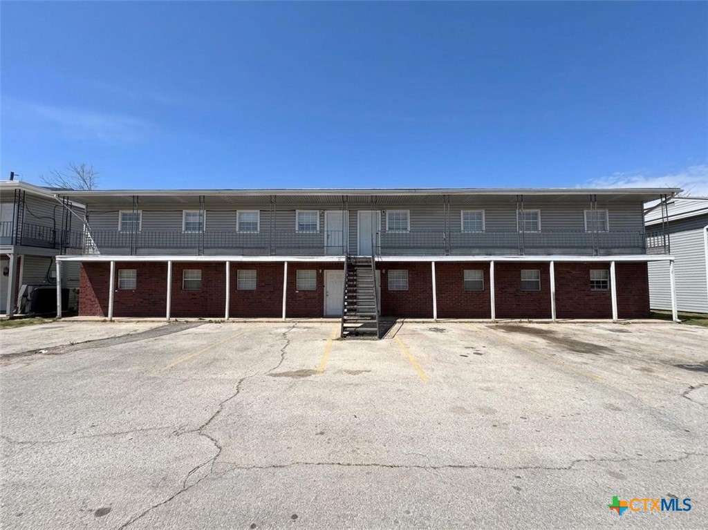 930 S 15th Street, Copperas Cove, TX 76522 — photo 1