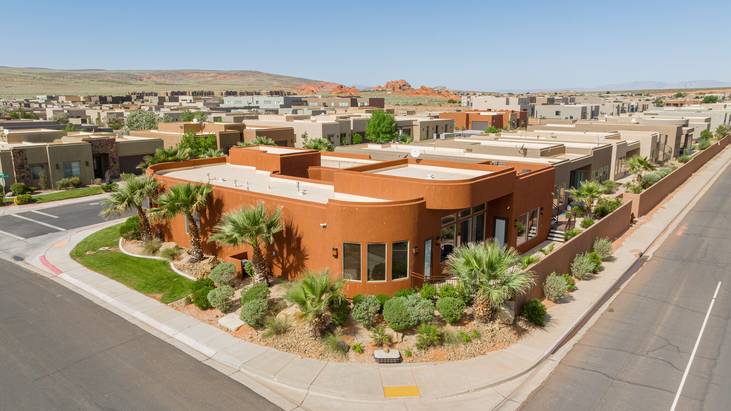 4910 W 3175 S, Hurricane, UT 84737 — photo 1
