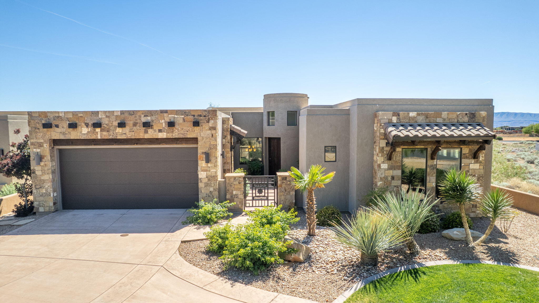 1785 W RED CLOUD CIR, St George, UT 84770 — photo 1