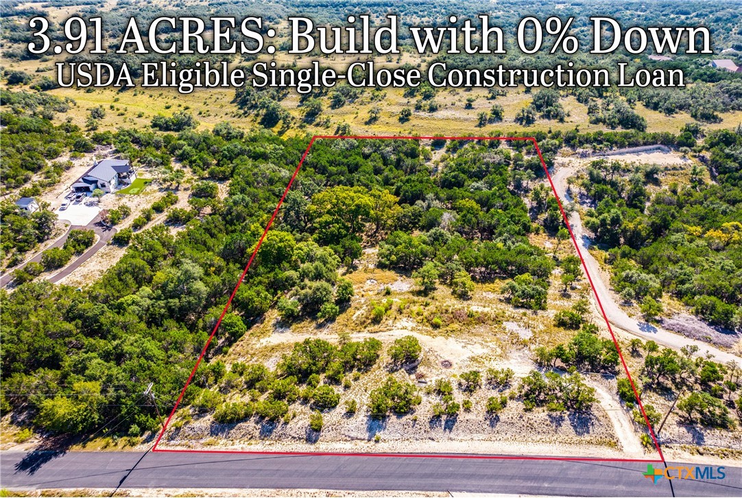 530 Stallion Estates, Spring Branch, TX 78070 — photo 1