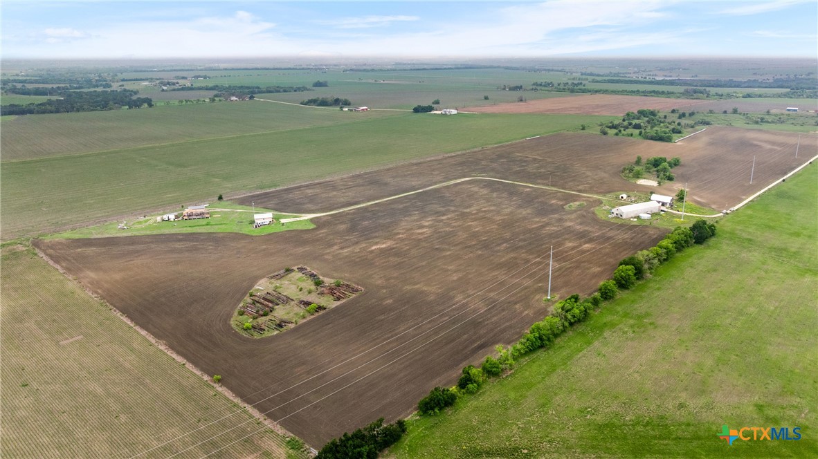 2050 County Road 453, Taylor, TX 78674 — photo 1