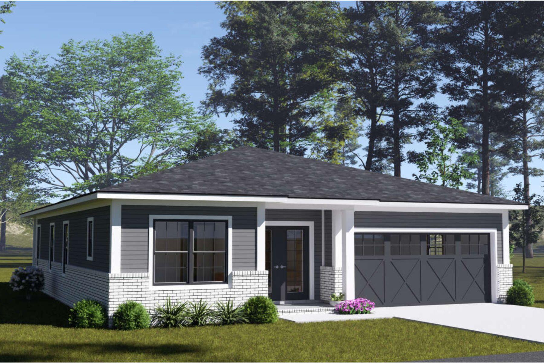 119  Autumn Sage Trl, Johnson City, TX 78636 — photo 1
