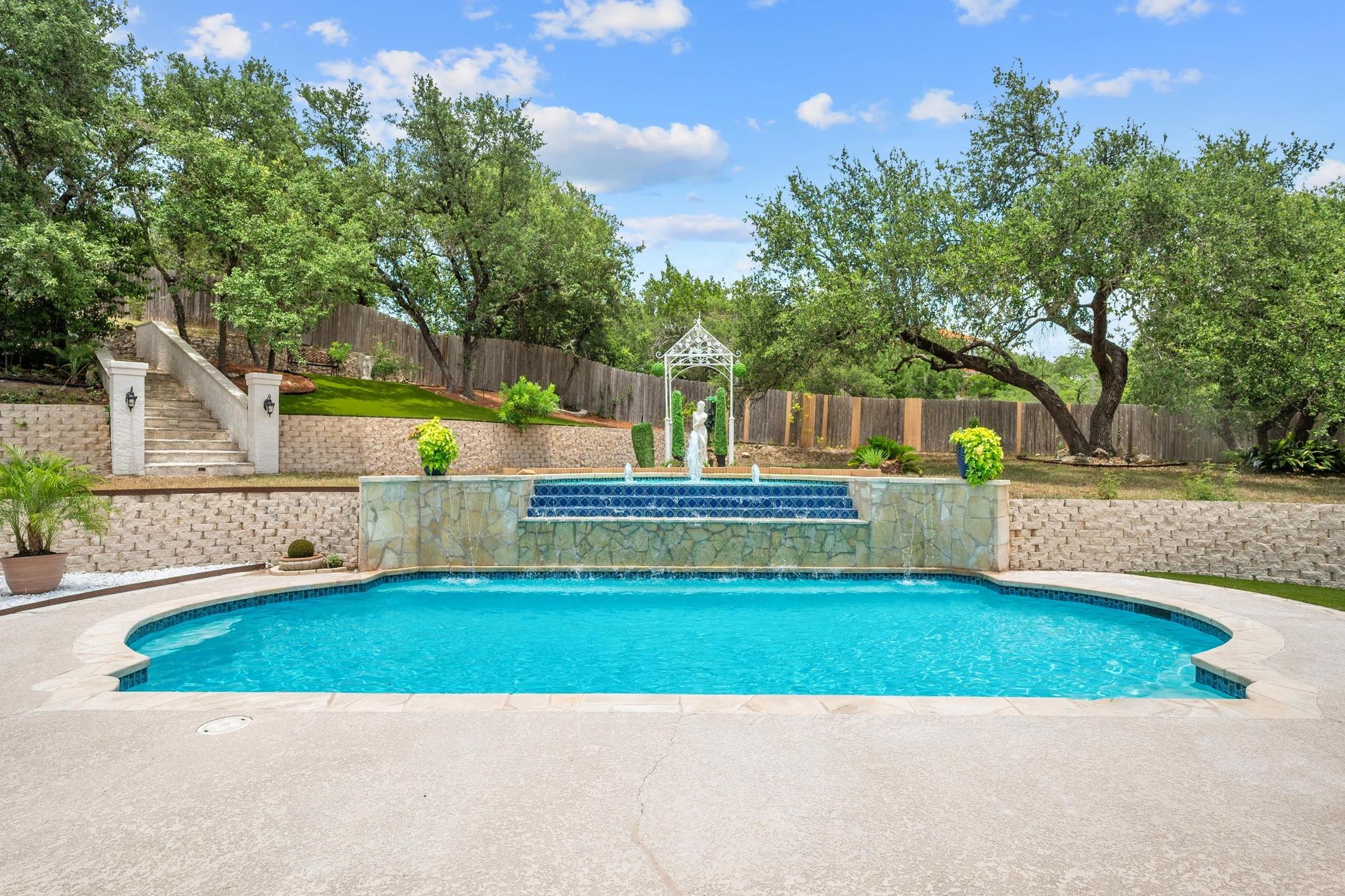 10912 Centennial Trl, Austin, TX 78726 — photo 1