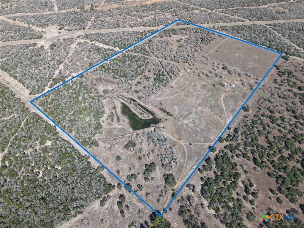 15631 Fm 682, Yoakum, TX 77995 — photo 1