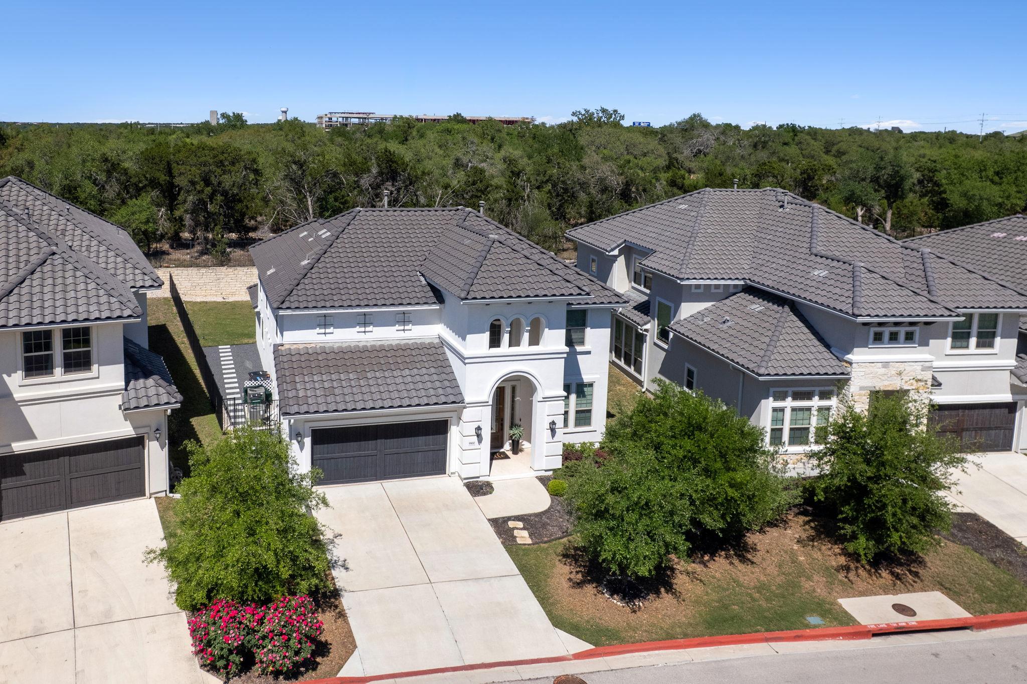 9900 Bayshore Bnd #65, Austin, TX 78726 — photo 1