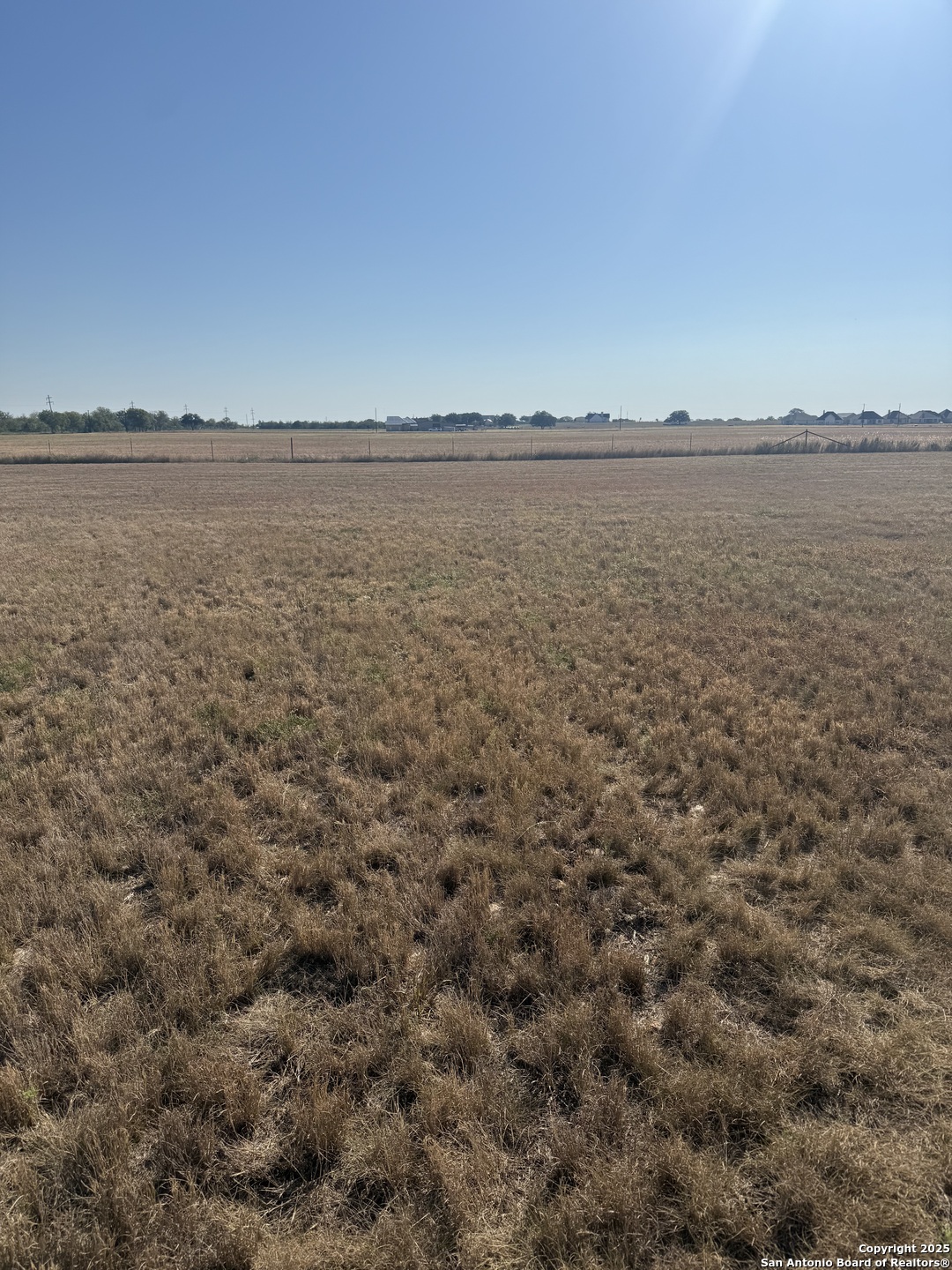 213 Reed Way, Castroville, TX 78009 — photo 1
