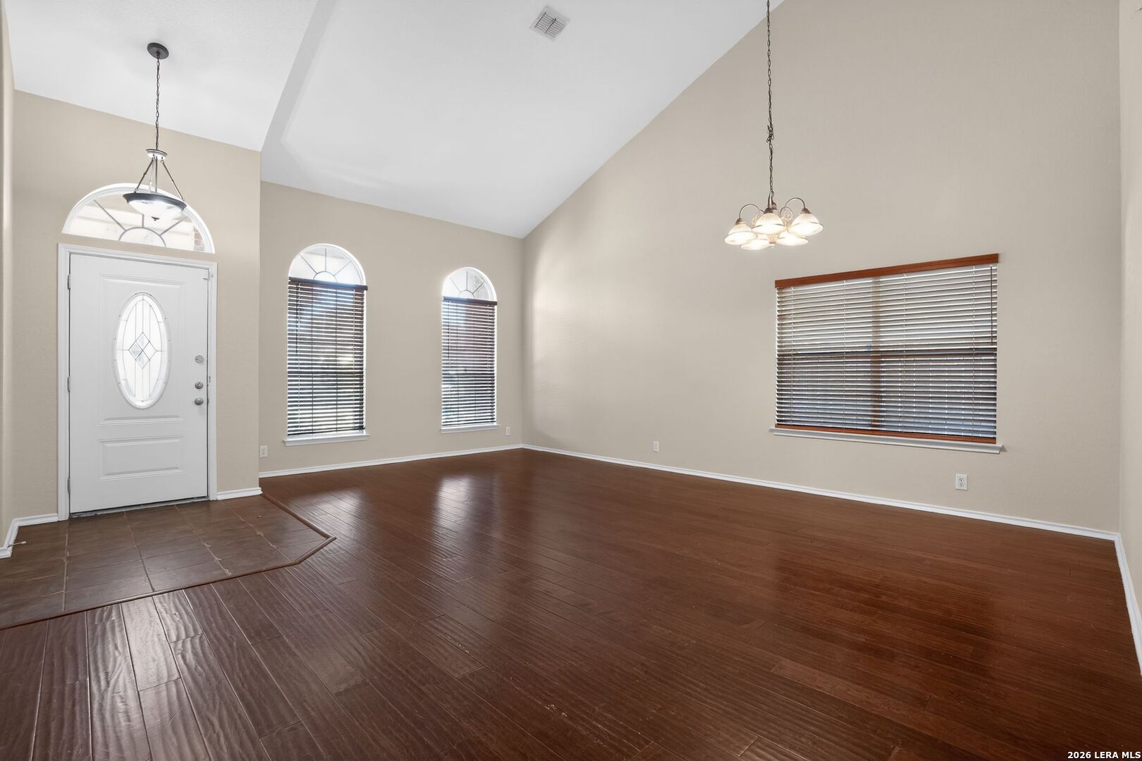 8930 WOLFF VISTA, ,  78109 — photo 1