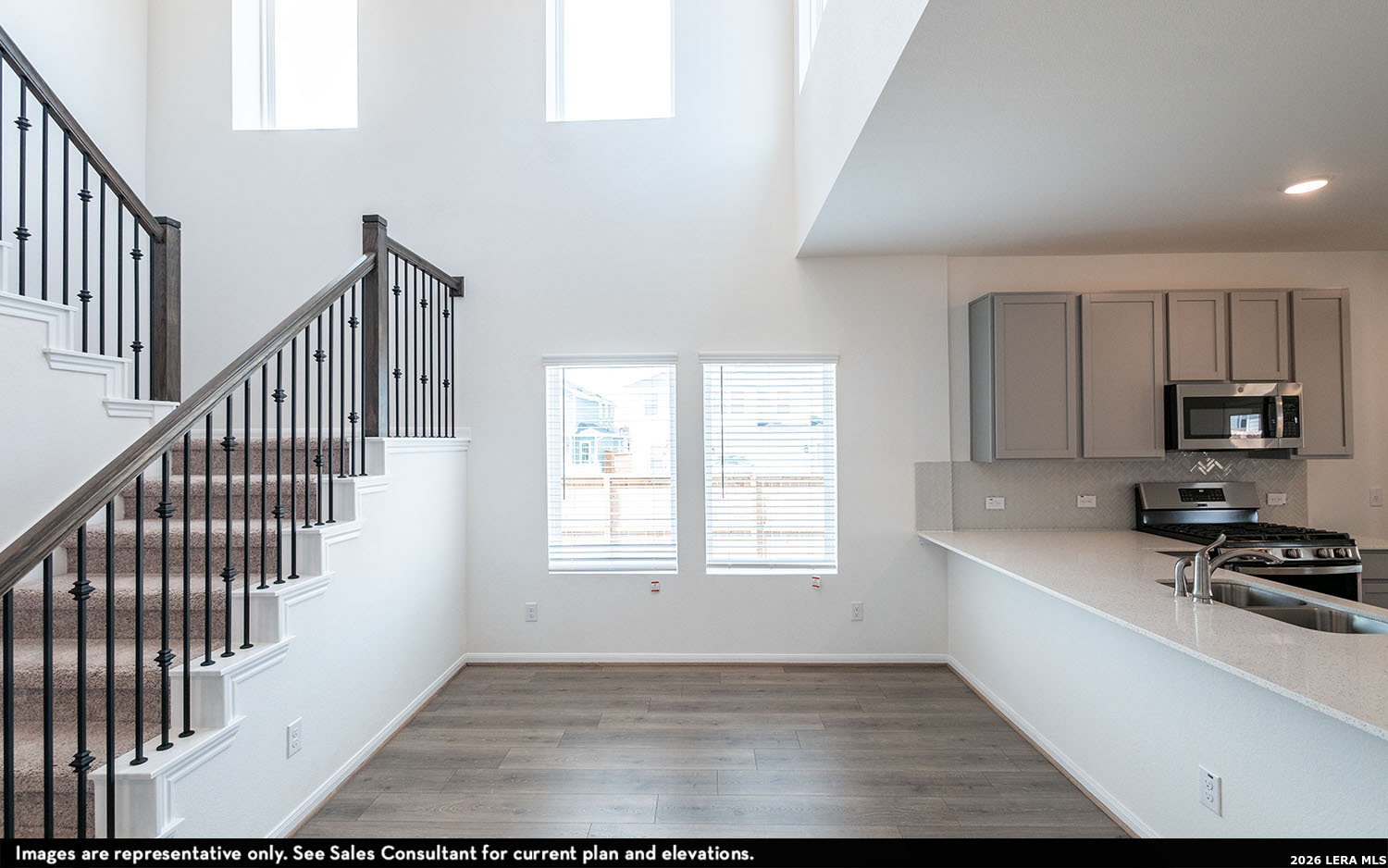 217 LINA WAY, ,  78155 — photo 1