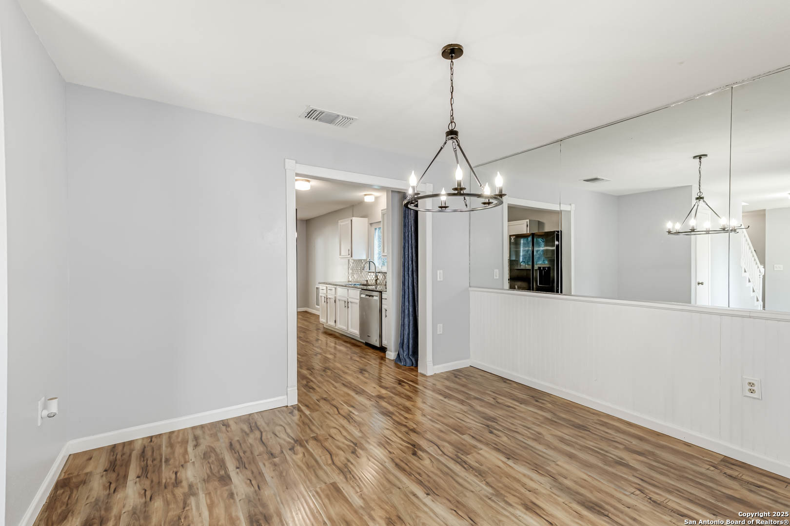 6719 Timberhill, ,  78238 — photo 1