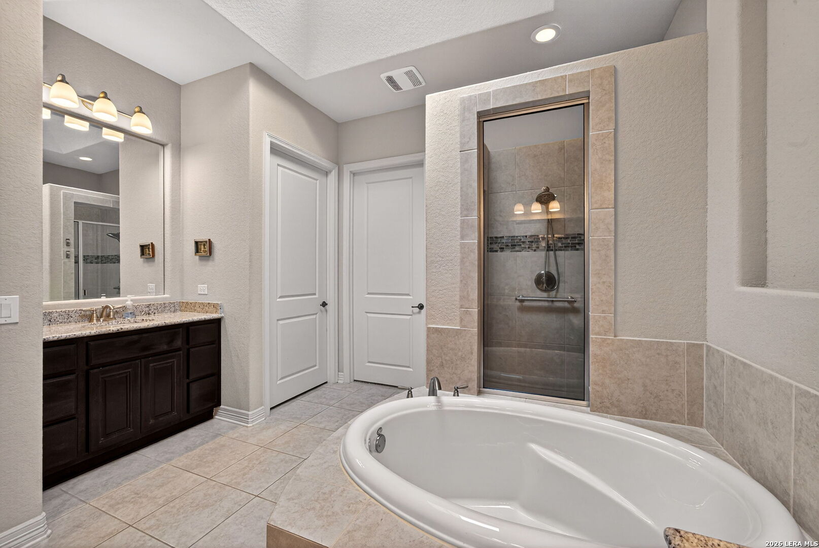 4824 Avery Way, ,  78261 — photo 1