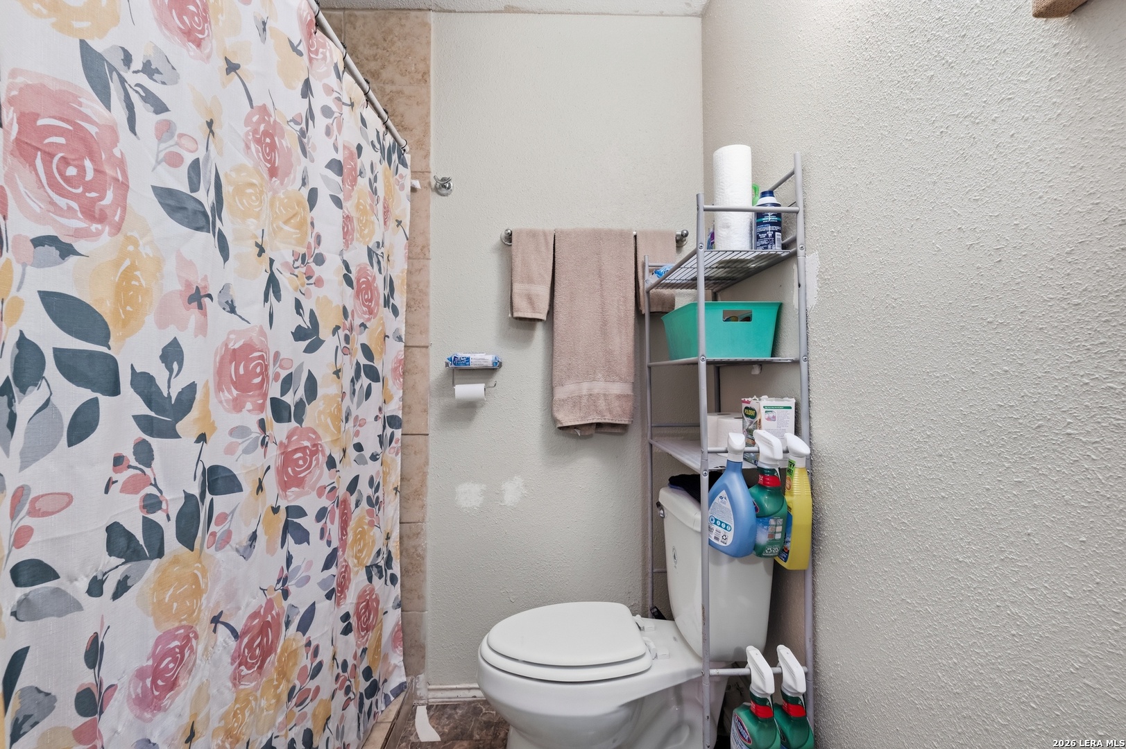 1150 NW 38TH ST, ,  78228 — photo 1