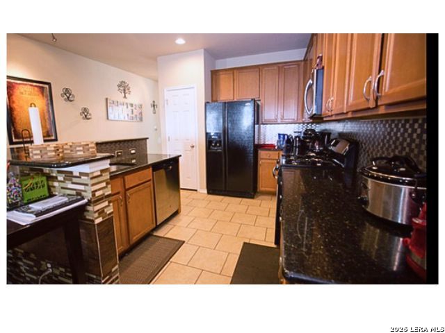 12234 Malkin Pl, , 78254 — photo 1
