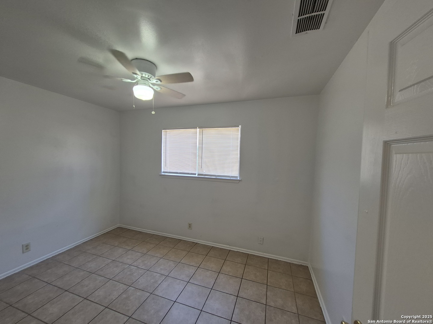 7319 Glen Cross, , 78239 — photo 1