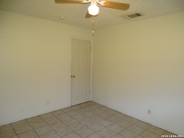 5215 MEADOW RISE ST, , 78250 — photo 1