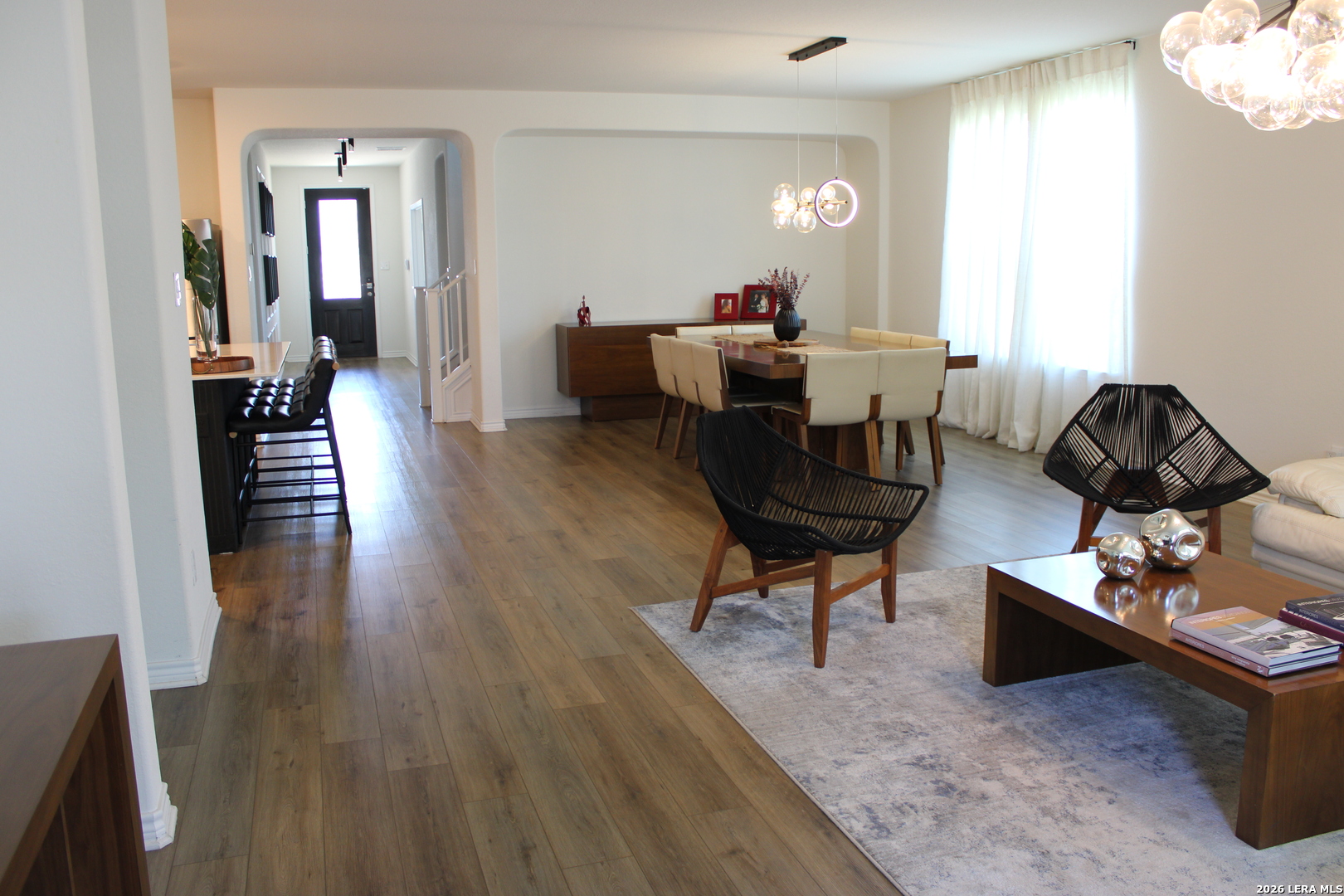 5203 wolf bane, , 78261 — photo 1