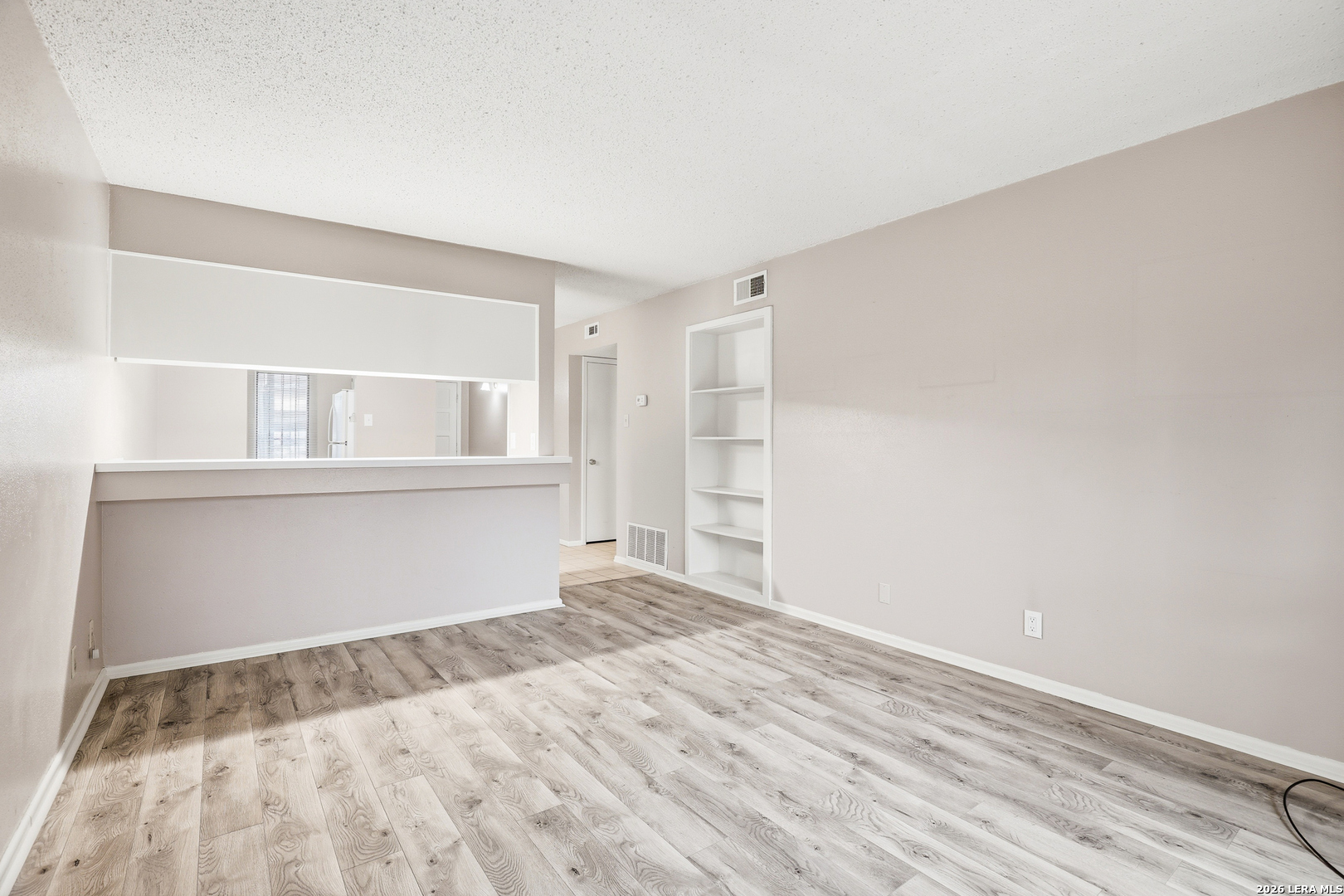 9915 Powhatan, ,  78230 — photo 1