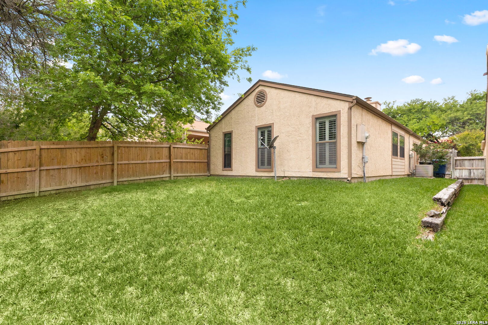 1410 Giselle Ln, ,  78232 — photo 1