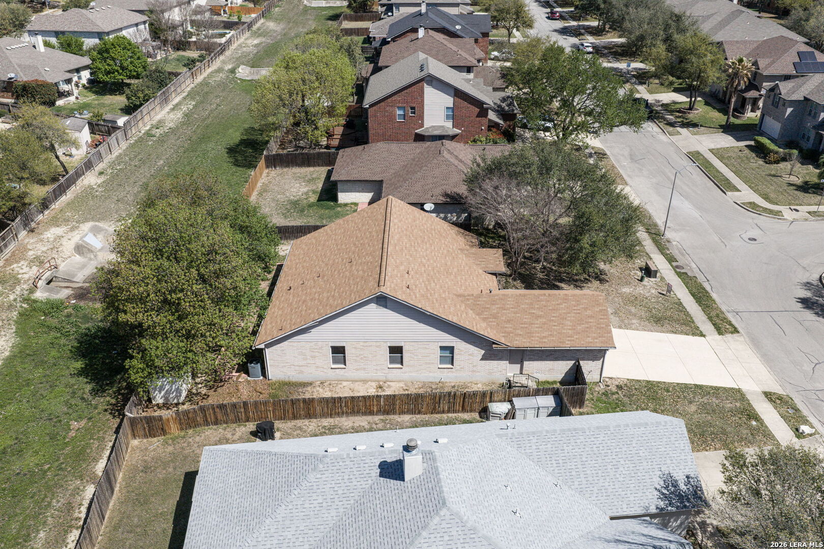 153 SPRINGTREE PKWY, ,  78108 — photo 1