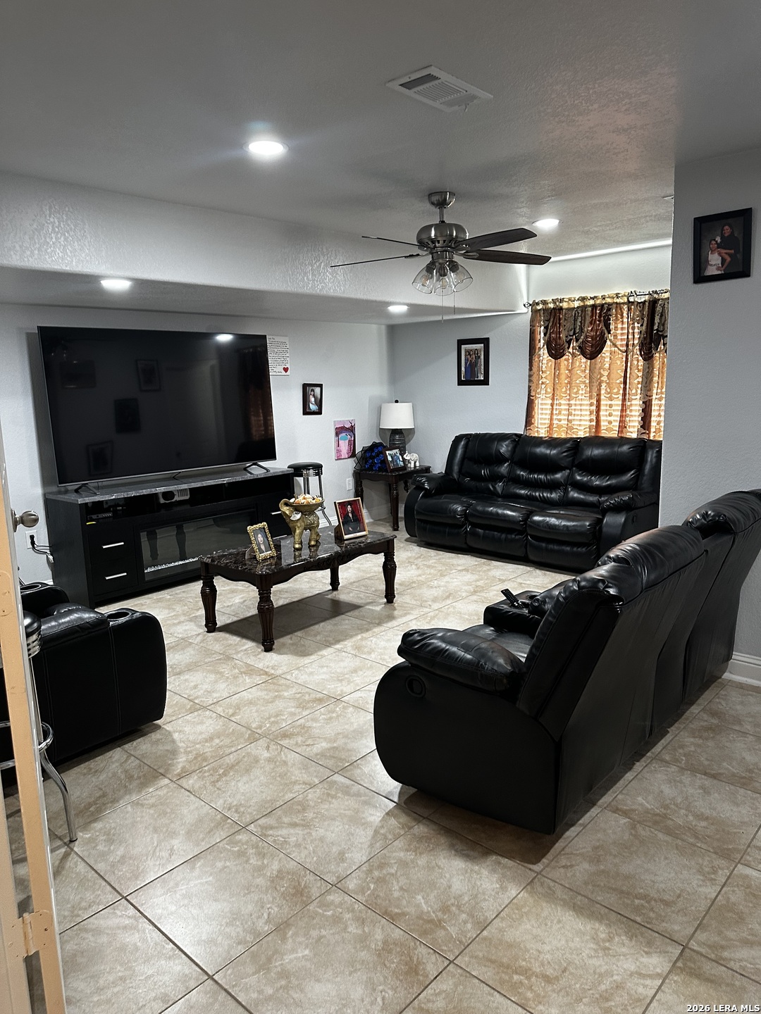 5407 Timbermont Drive, ,  78250 — photo 1