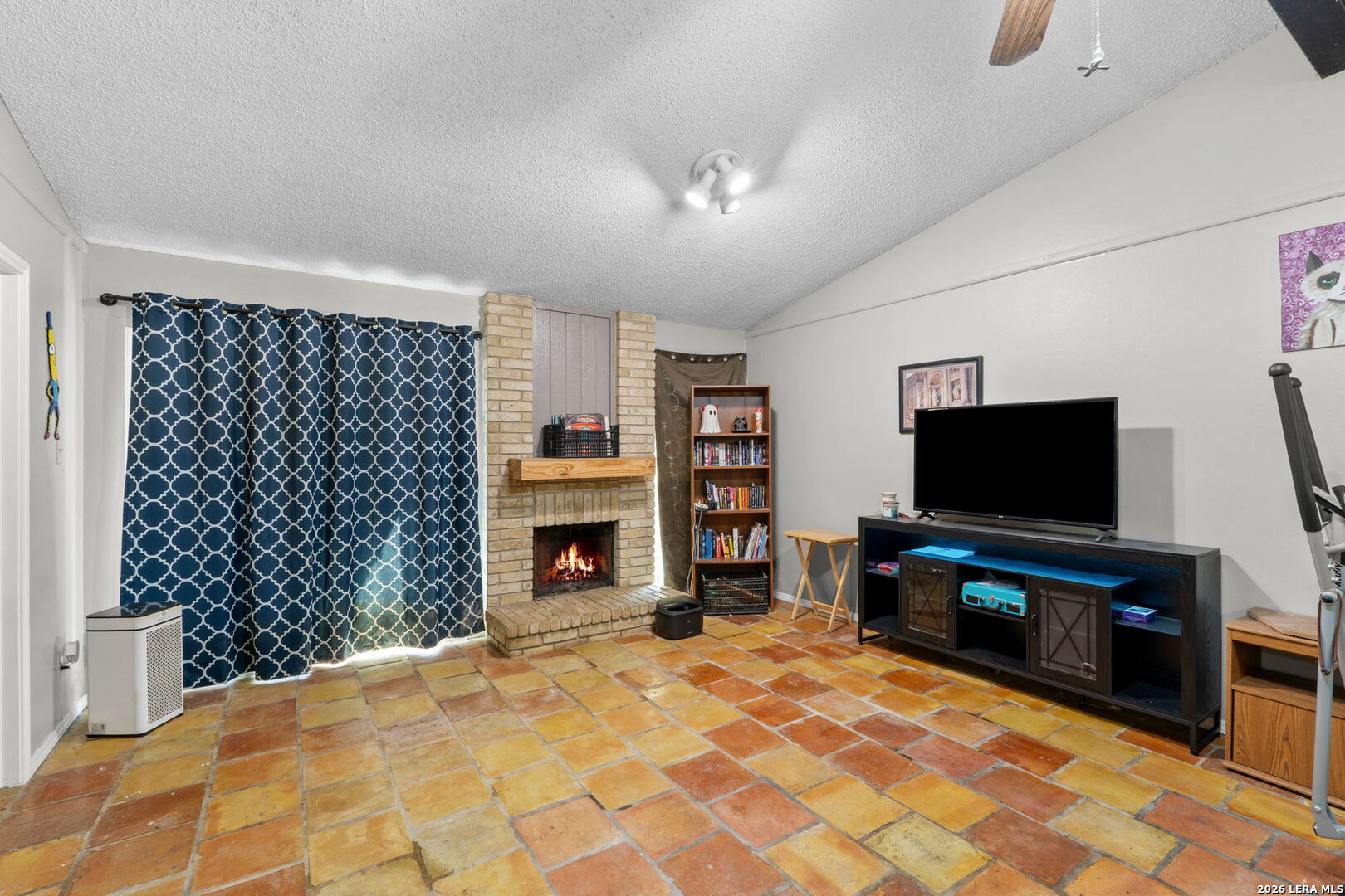10028 Woodtrail, ,  78250 — photo 1