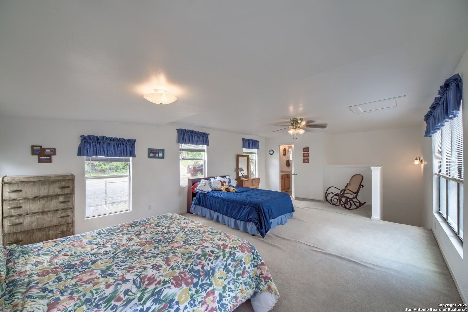1108 Pebble Beach Dr NW, ,  78063 — photo 1