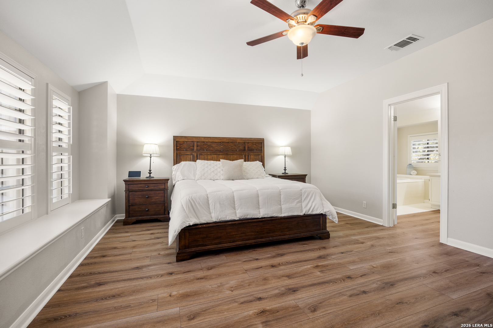 17415 Shady Canyon, , 78248 — photo 1