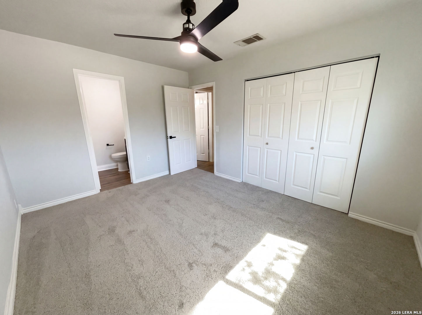 7913 Dry Canyon, , 78233 — photo 1