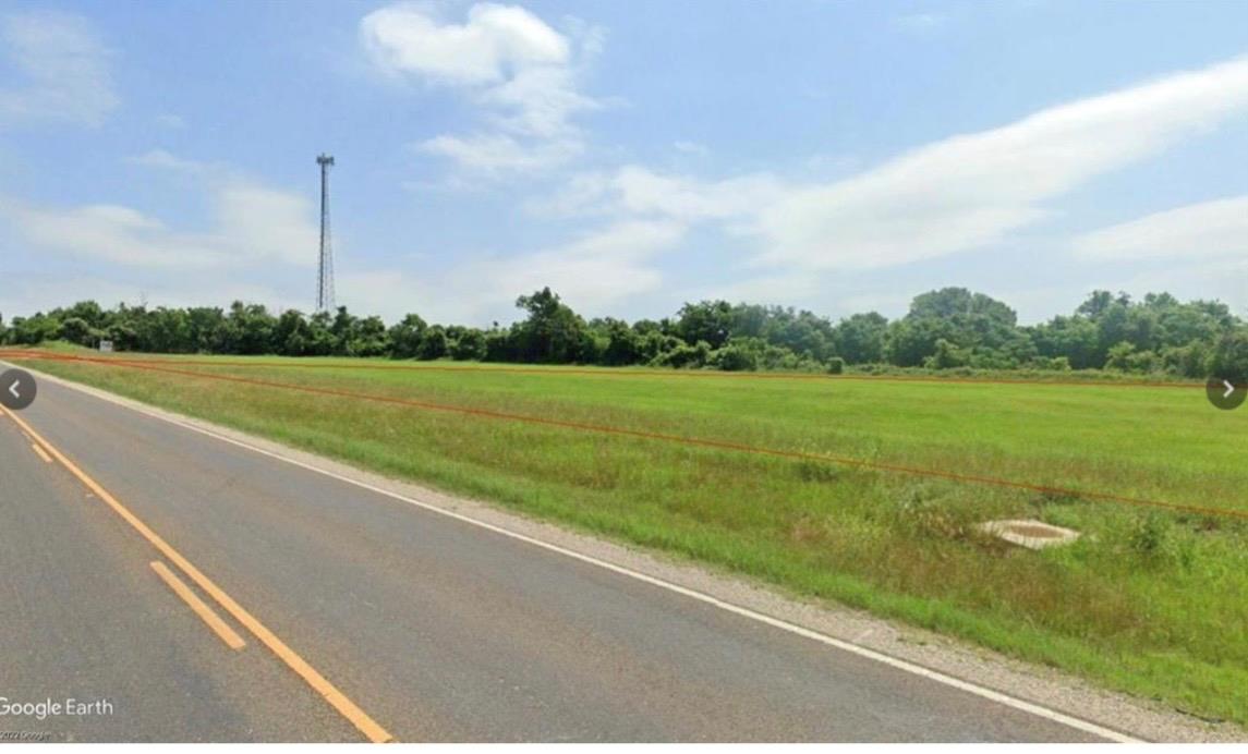 TBD Farm to Market 1704, Elgin, TX 78621 — photo 1