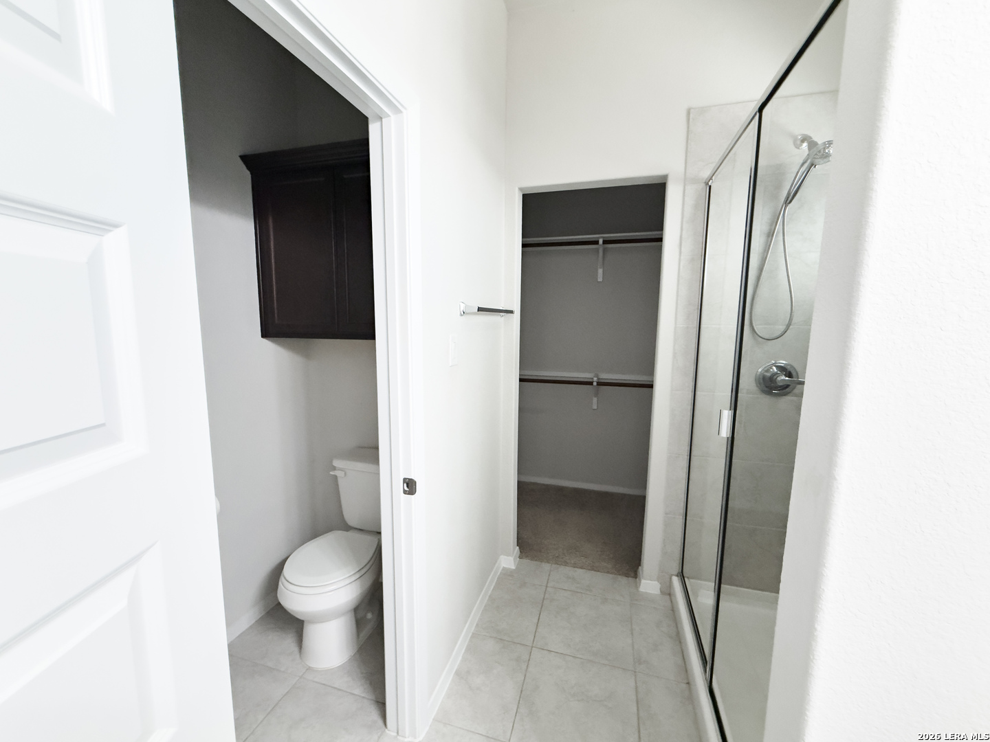 139 Lyndon Drive, ,  78666 — photo 1