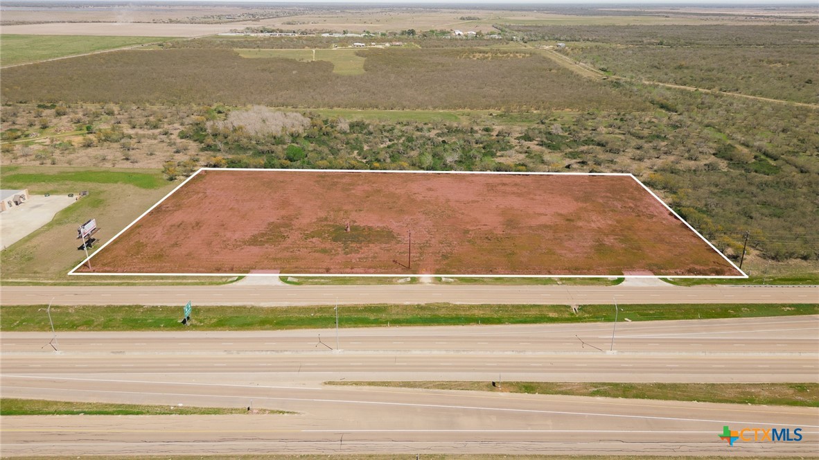 000 NE Loop 463, Victoria, TX 77904 — photo 1