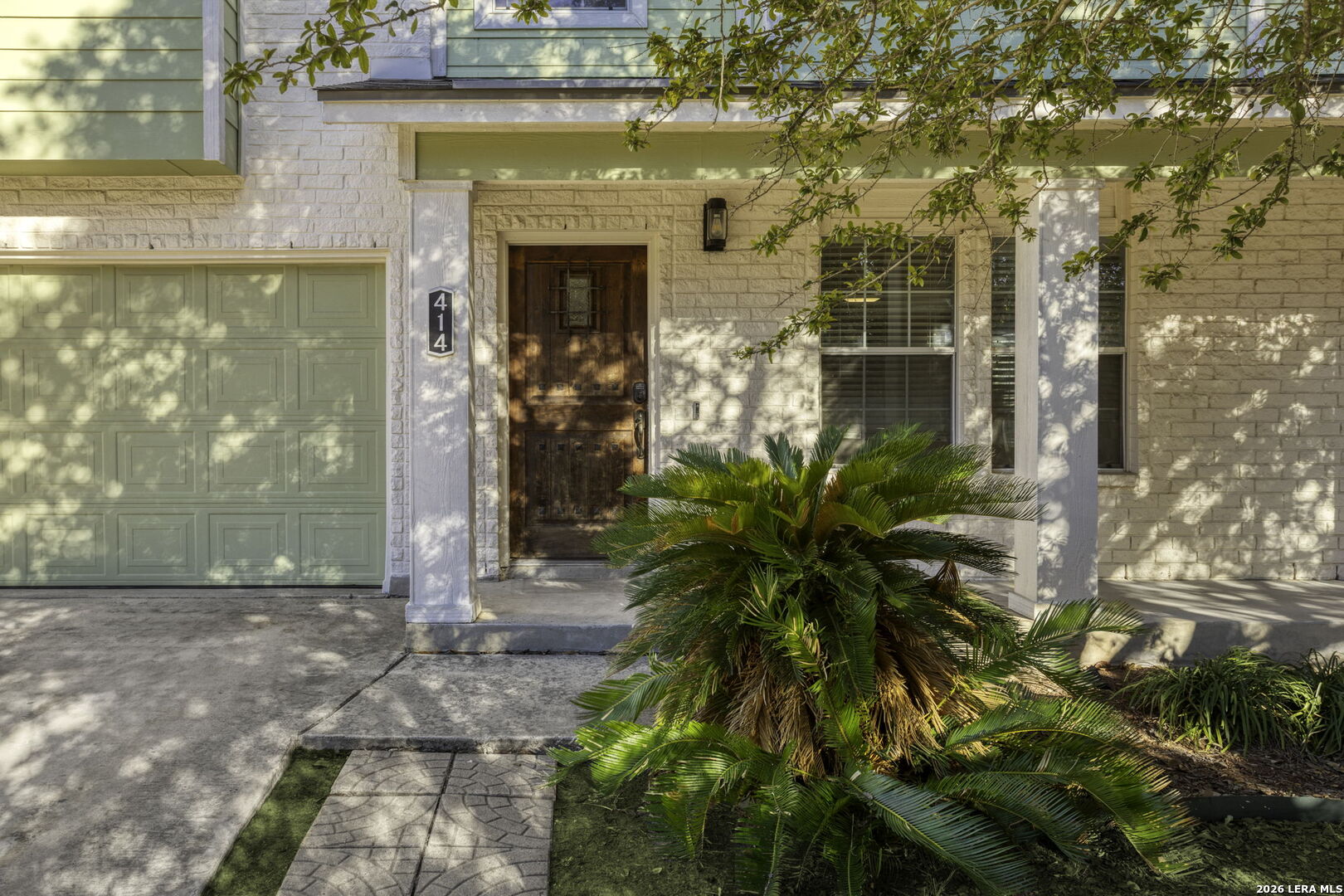 414 Spruce Breeze, , 78245 — photo 1