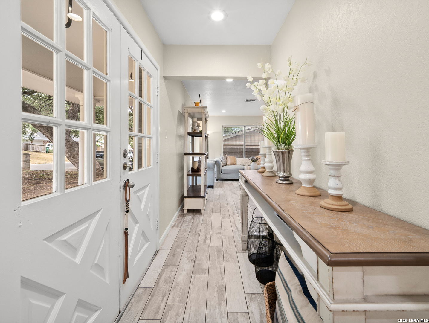 5302 Charter Oak, ,  78229 — photo 1