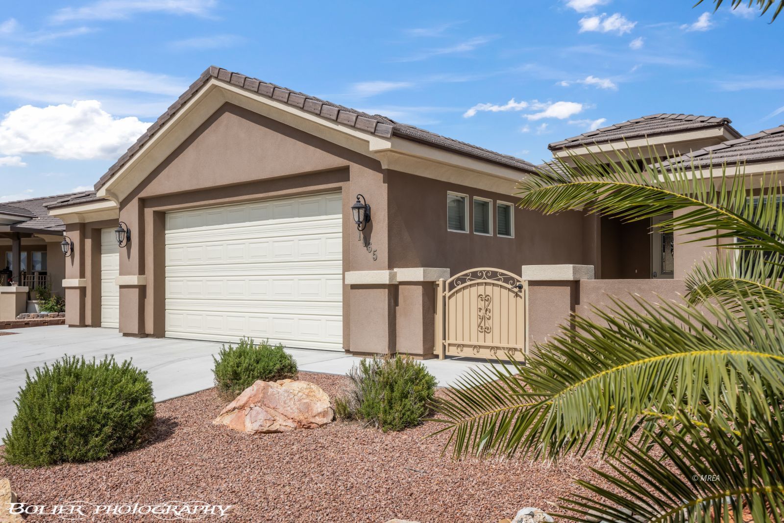 1065 Atkins Ln, Mesquite, NV 89027 — photo 1