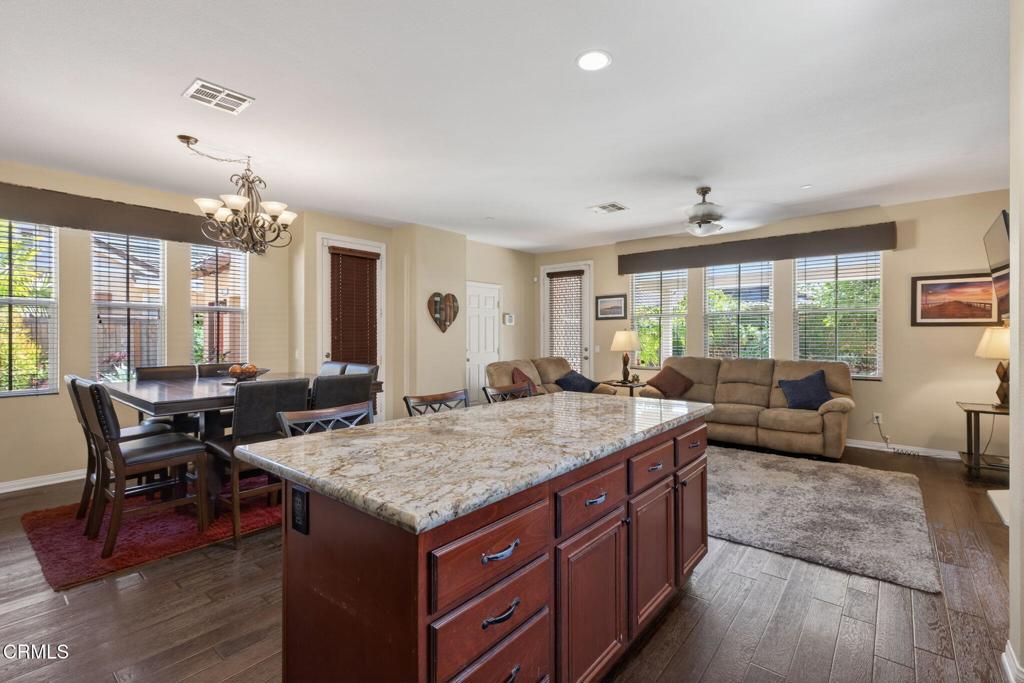 615 Boston Avenue, Ventura, CA 93004 — photo 1