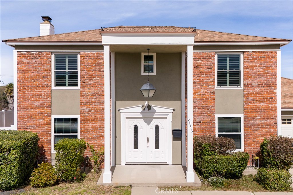 3433 Neva Circle, Newbury Park, CA 91320 — photo 1