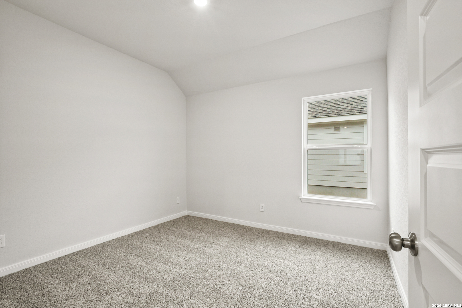 1225 Sweden, ,  78155 — photo 1