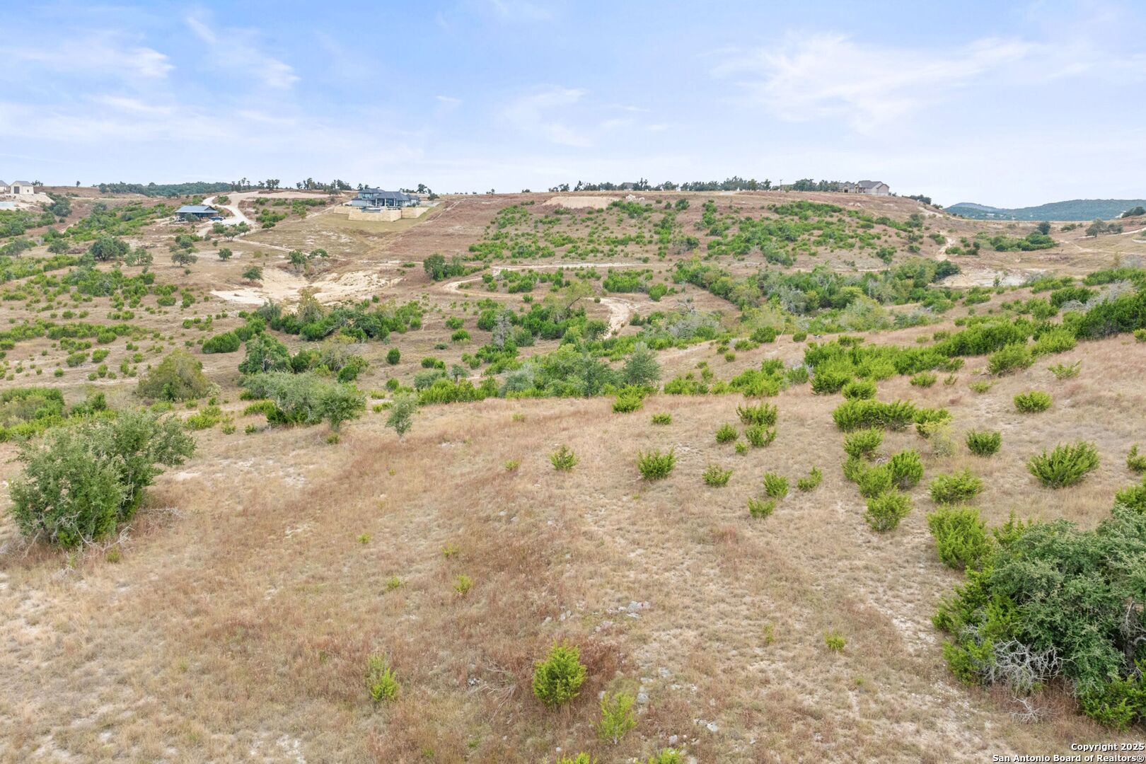 TBD Star Point Cir, ,  78606 — photo 1