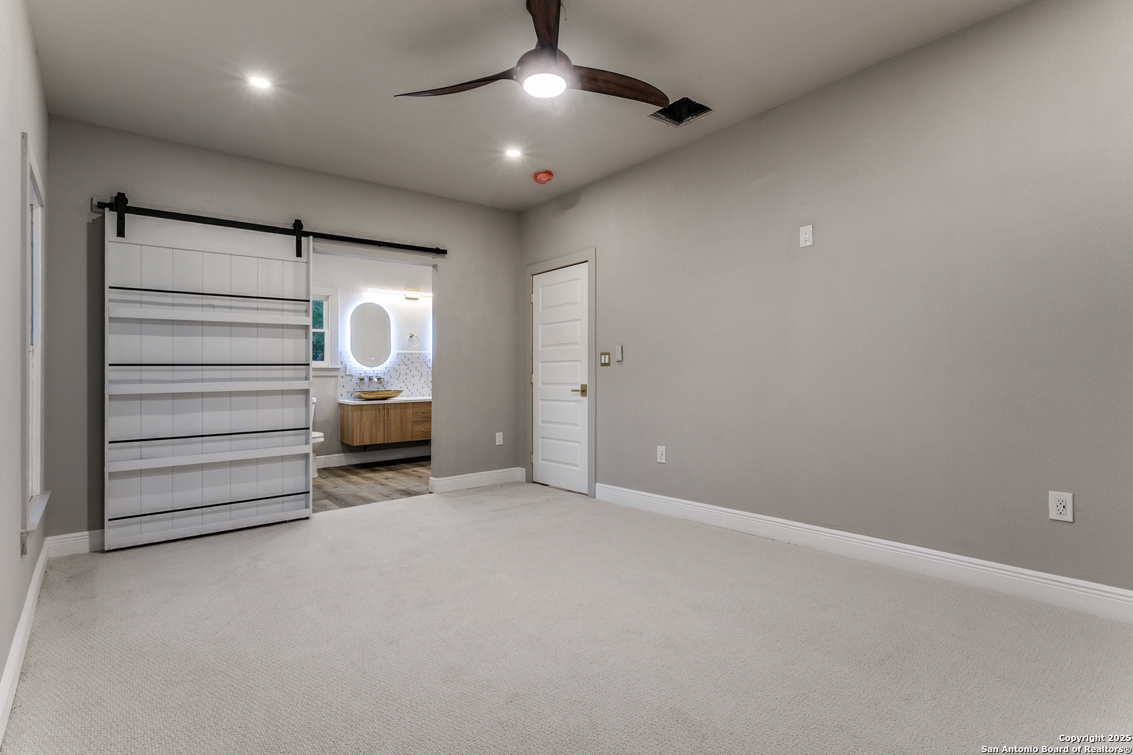 915 Mason, ,  78208 — photo 1