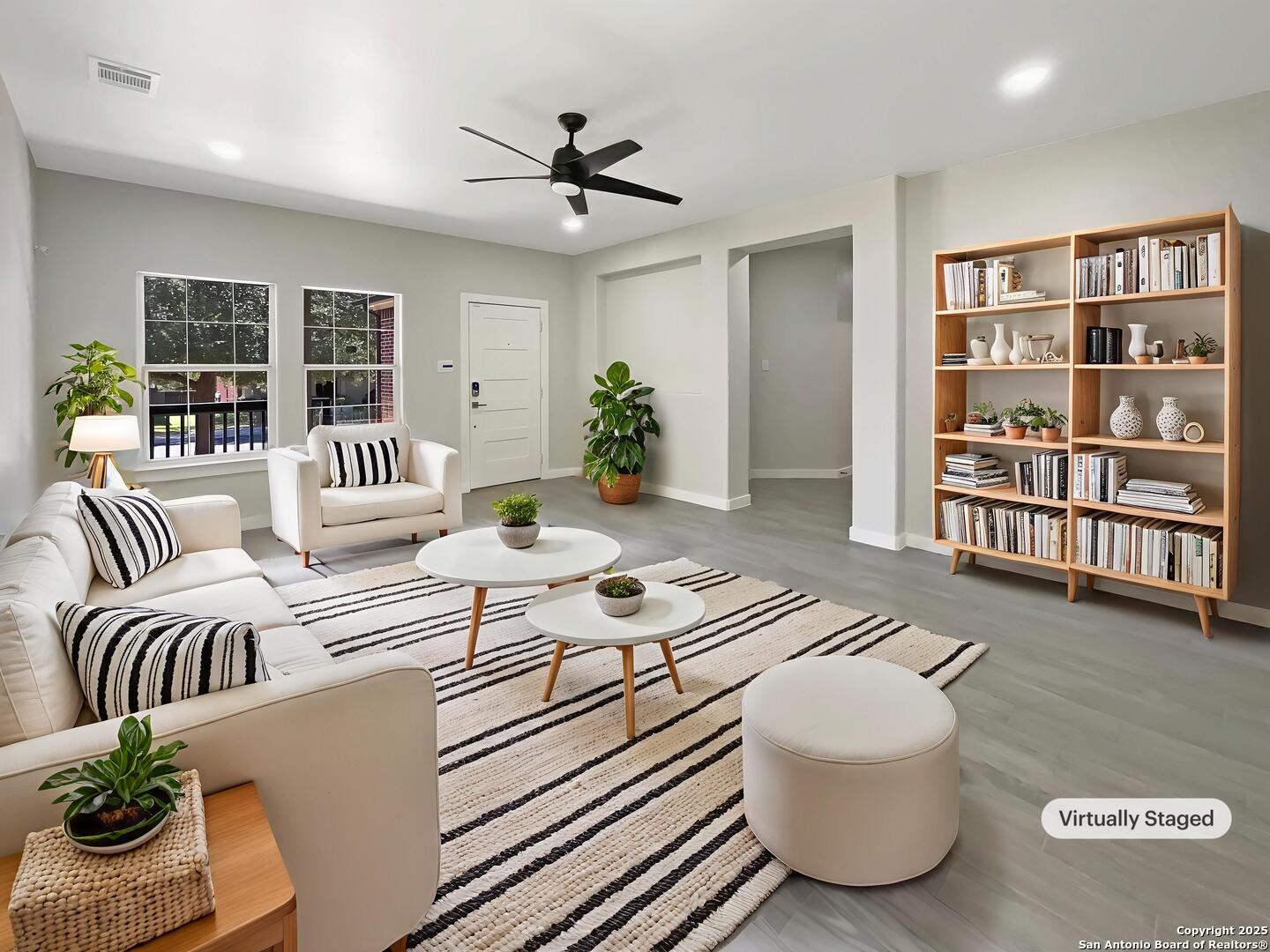 4318 James Bowie, ,  78253 — photo 1