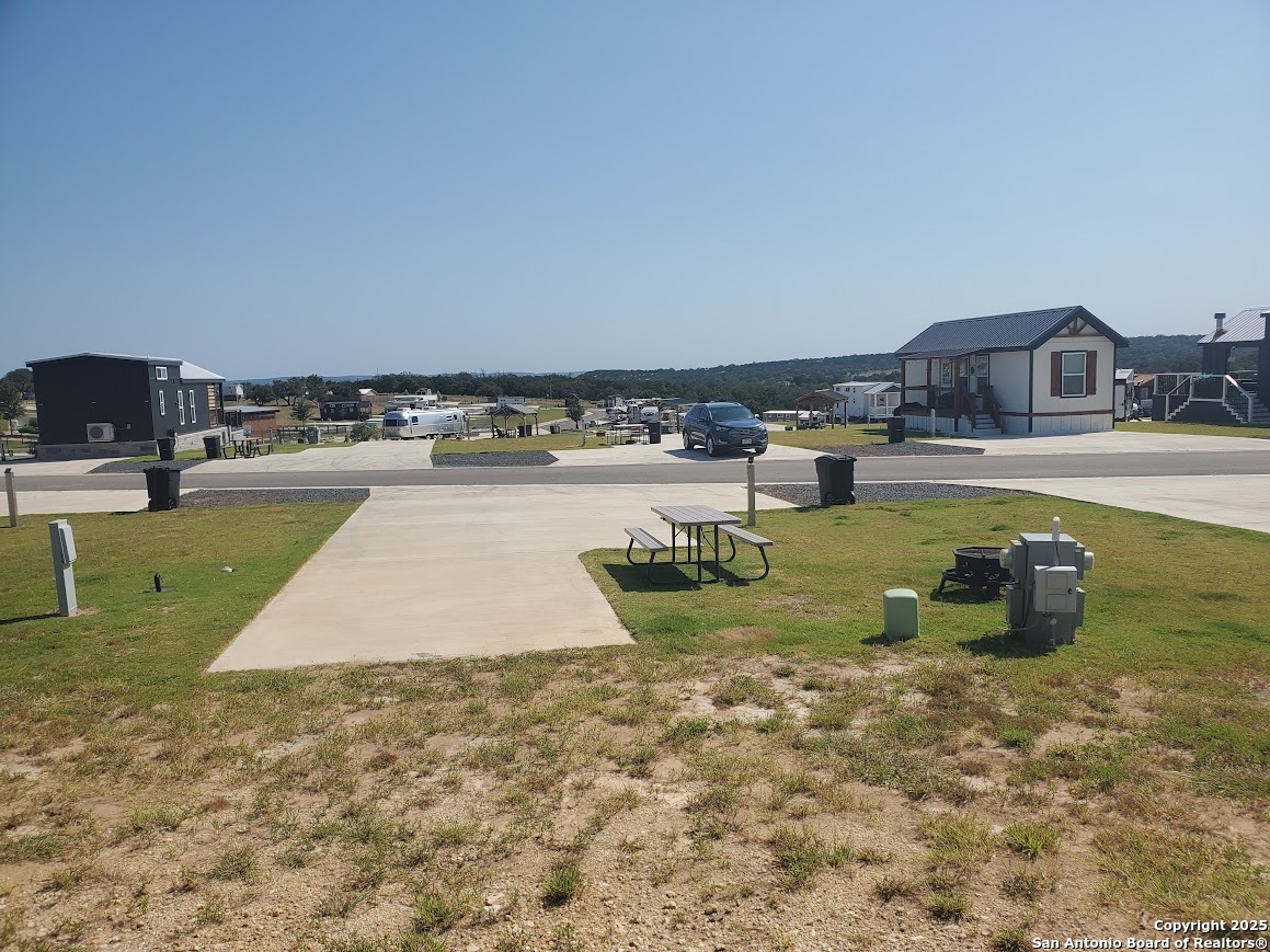 5386 Ranch Road 1376 #142, ,  78624 — photo 1