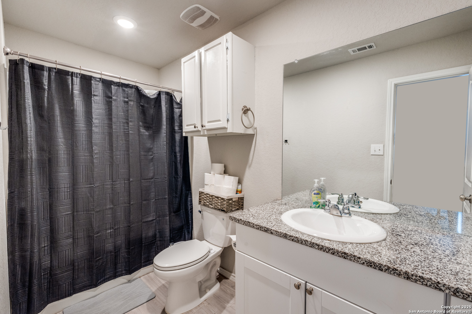 5730 Leisure Cres, ,  78109 — photo 1