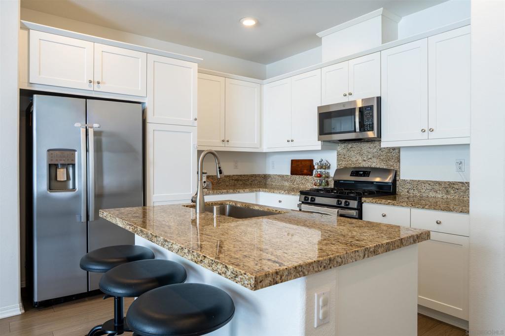 34495 Agave Dr 15105, Winchester, CA 92596 — photo 1